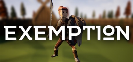 Games like Exemption