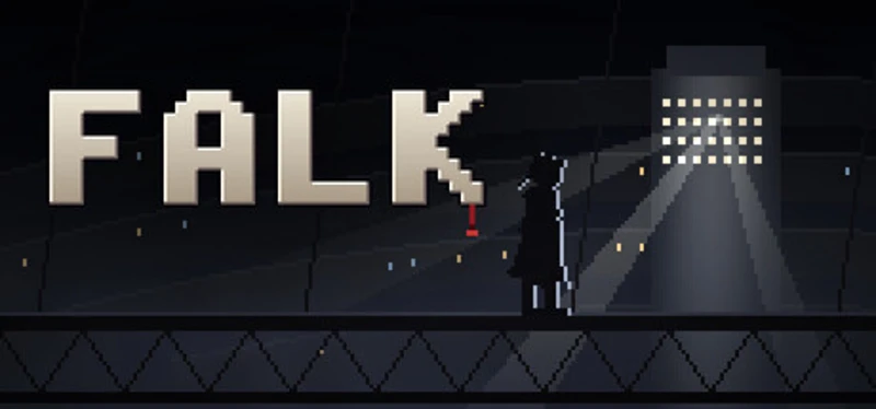 Falk Image