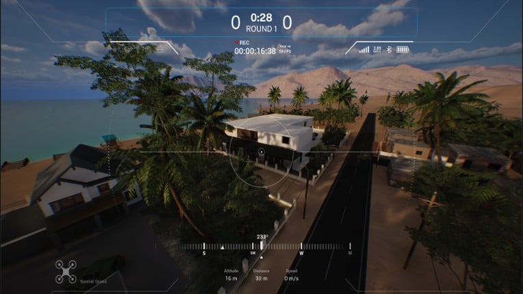 Fireteam Breach Image