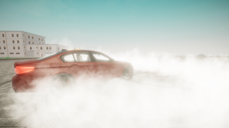 Forza Club screenshot