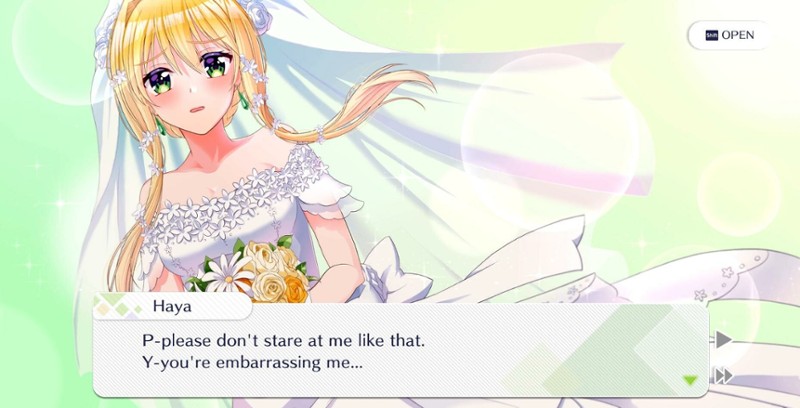 Fragment's Note+ AfterStory screenshot