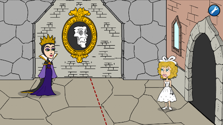 Music Legends Saw Trap Image