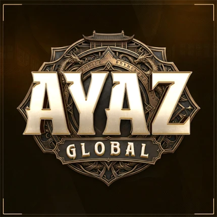 Ayaz Global Image