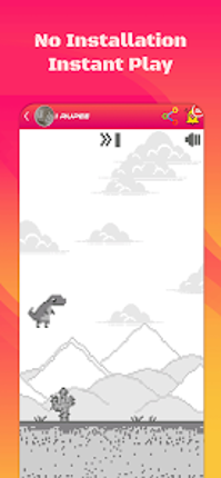 1 Rupee screenshot