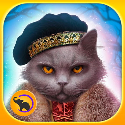 Knight Cats 1: F2P Image