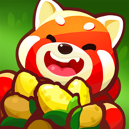 Animal Land Image