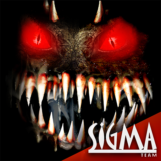 Games like Alien Shooter - Lost City