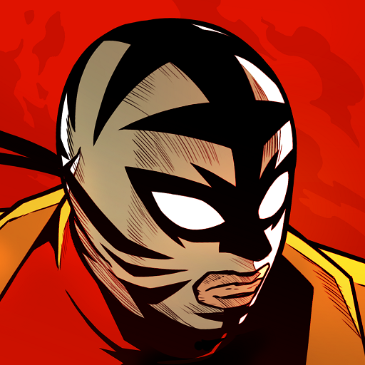 Games like AFK Apocalypse