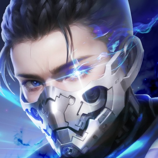 Games like Battle of Polestar