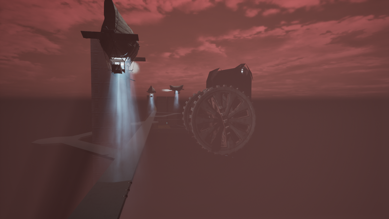 Games like Epic MegaJam 2023