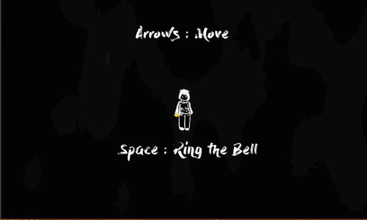 Bell me your dreams screenshot