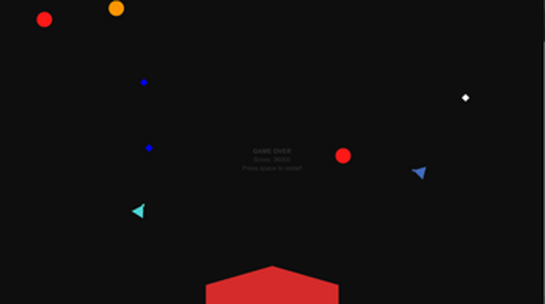 BI-STATE screenshot