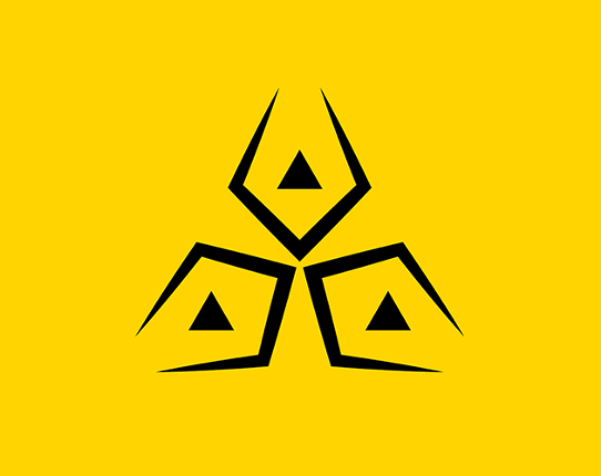 Biolight Image