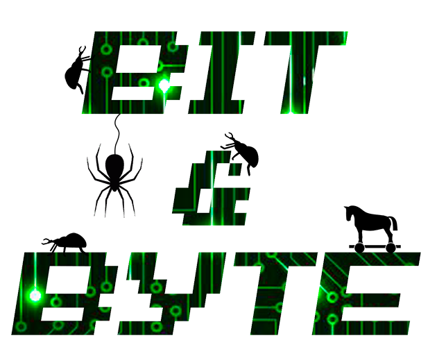 Games like Bit & Byte