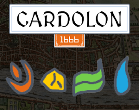 Cardolon [1666] Image