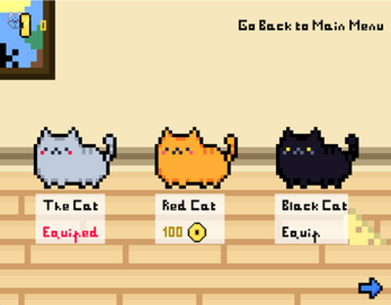 Cat'Em_Up Image