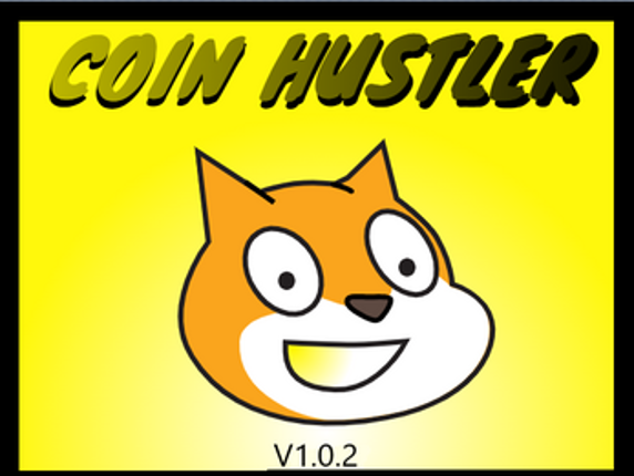 Coin Hustler [V1.0.3 IS OUT!!!] screenshot