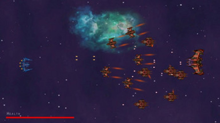 Colony 02 Image