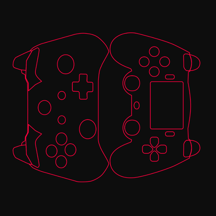 Games like Controller Tester