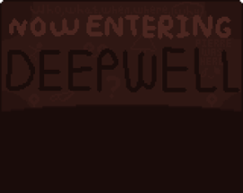 Deepwell Image