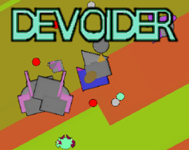 Devoider Image