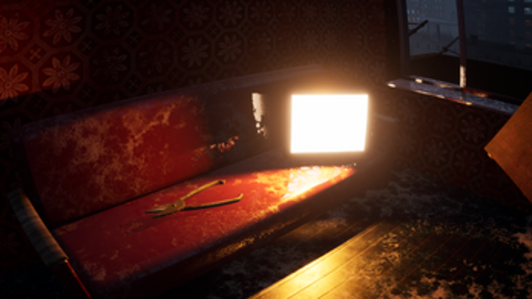 EachRoom screenshot