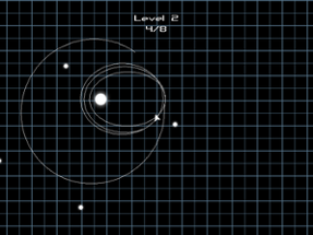 ecliptic Image