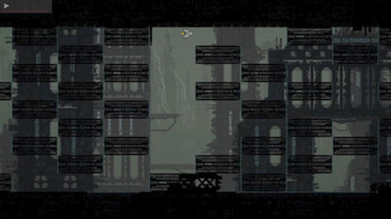 ElbmarKs Image