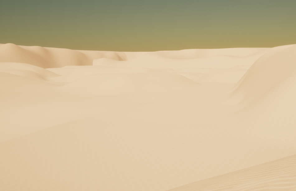 Games like Every Drop Counts