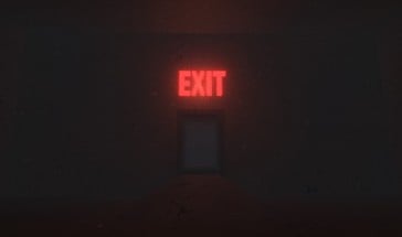 Exit Image