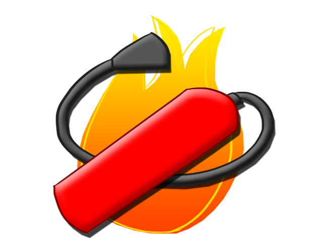 Games like Flame Fiasco!