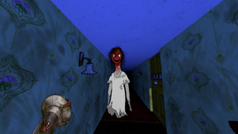 Flashdark Image