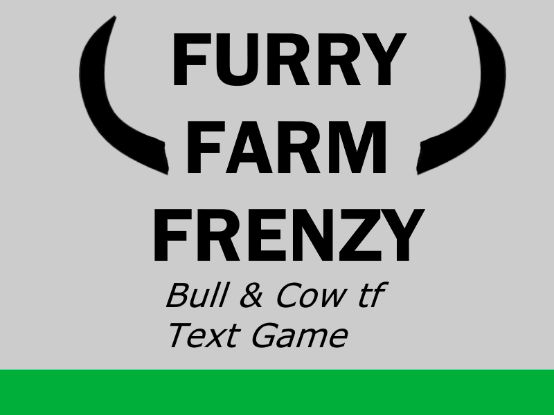Games like Furry Farm Frenzy