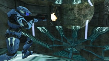 Halodoom Image