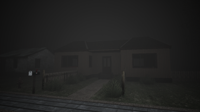 HELTOWN : Misty Secret (rough demo) screenshot