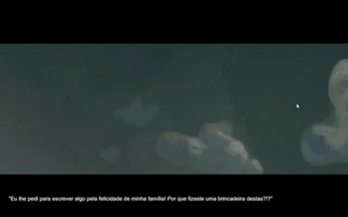 Hidetora Image
