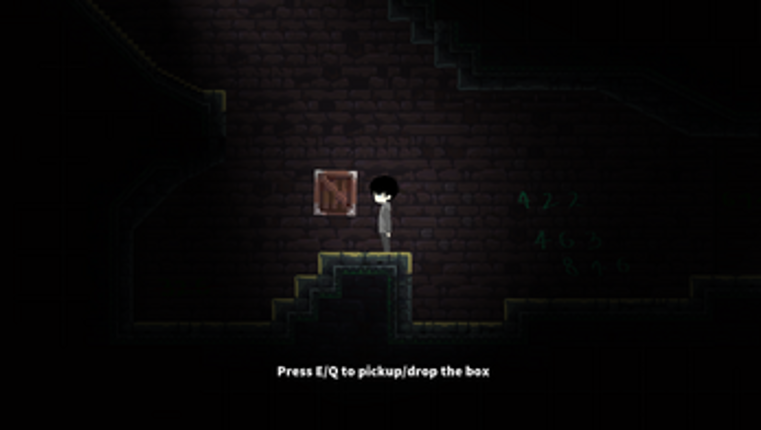 House333 Image