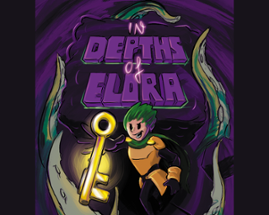 In Depths of Elora Image