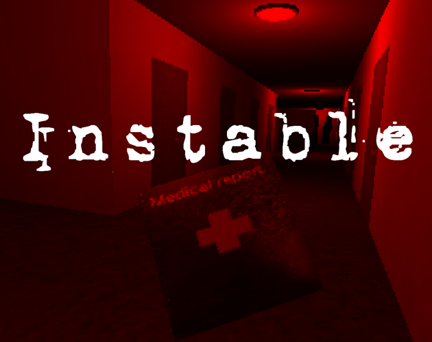 Games like Instable