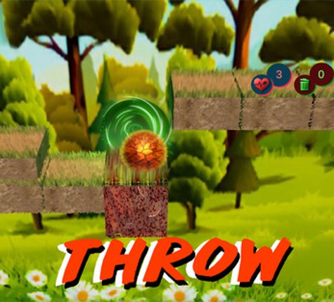 Junkball Image