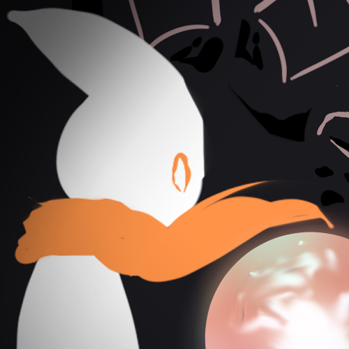 Games like Knit For Spit