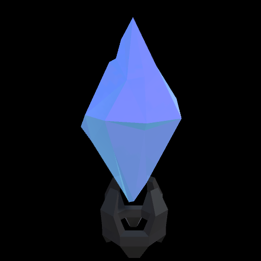 Games like Lasers!!!