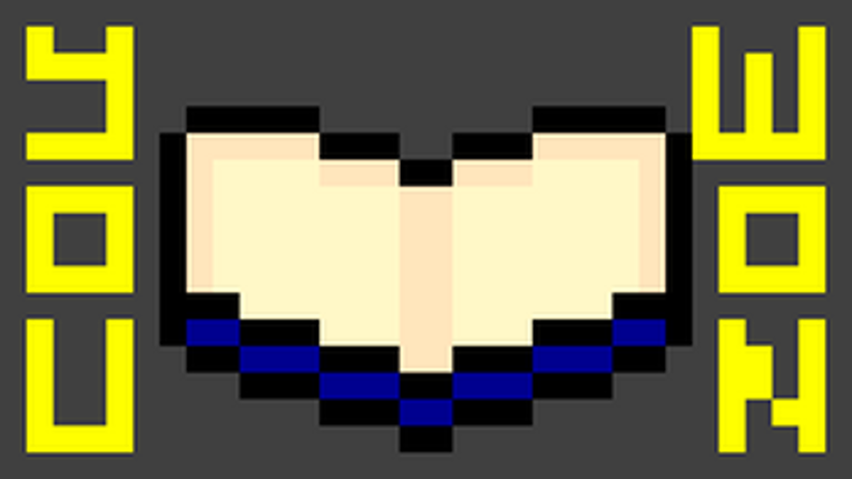 LiarTale Image
