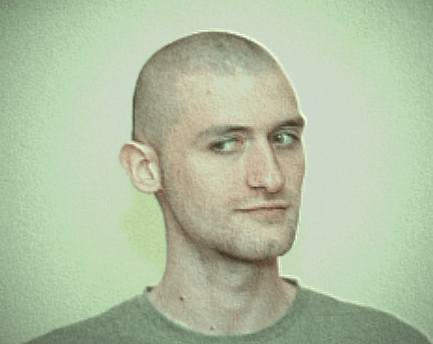 Games like Make A Pierre (real)