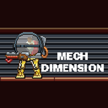 Mech Dimension Image