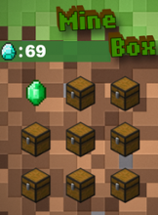 Mine Box Image