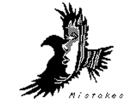 Mistakes Image