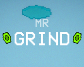 Mr. Grind Image