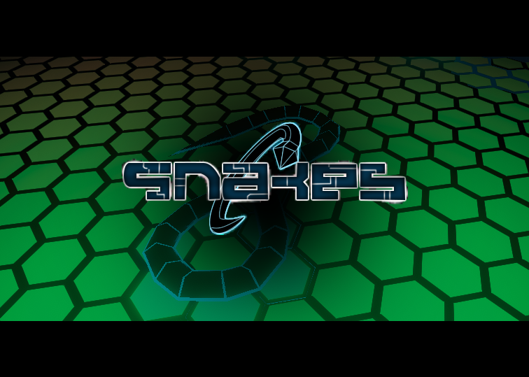 Games like Retro Nokia NGage Snake Game - Remake