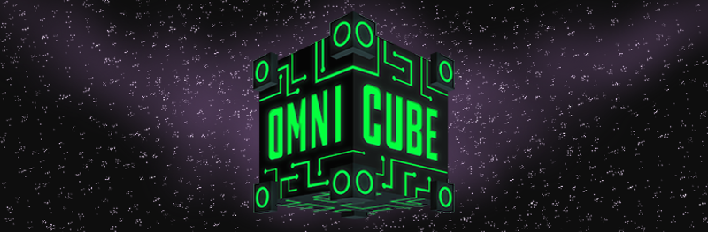 Omnicube Image